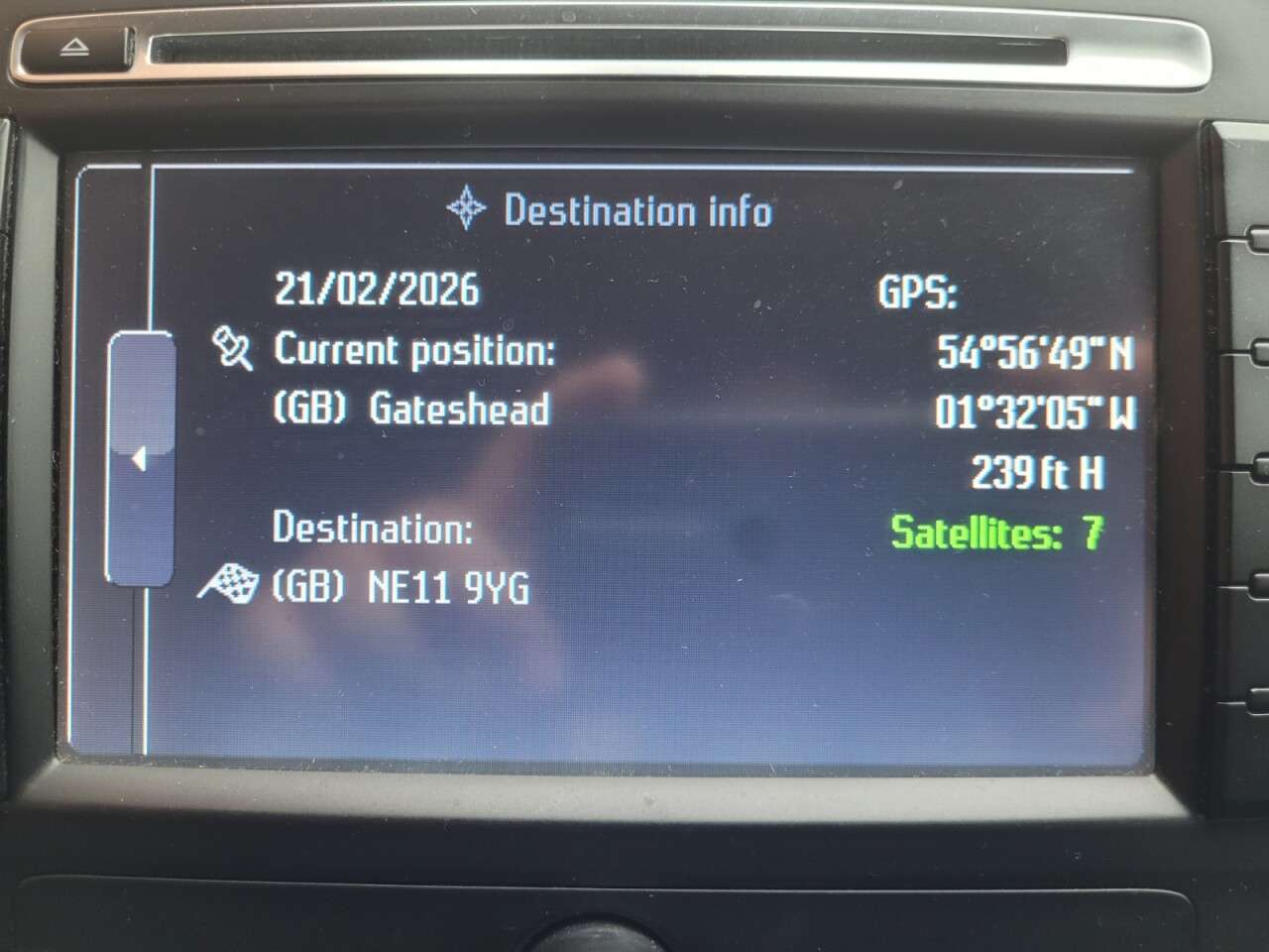 2014 FORD MONDEO 2014 FORD MONDEO