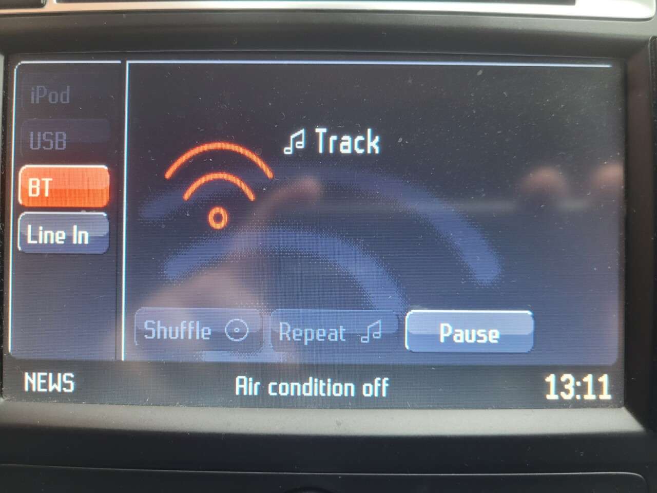 2014 FORD MONDEO 2014 FORD MONDEO