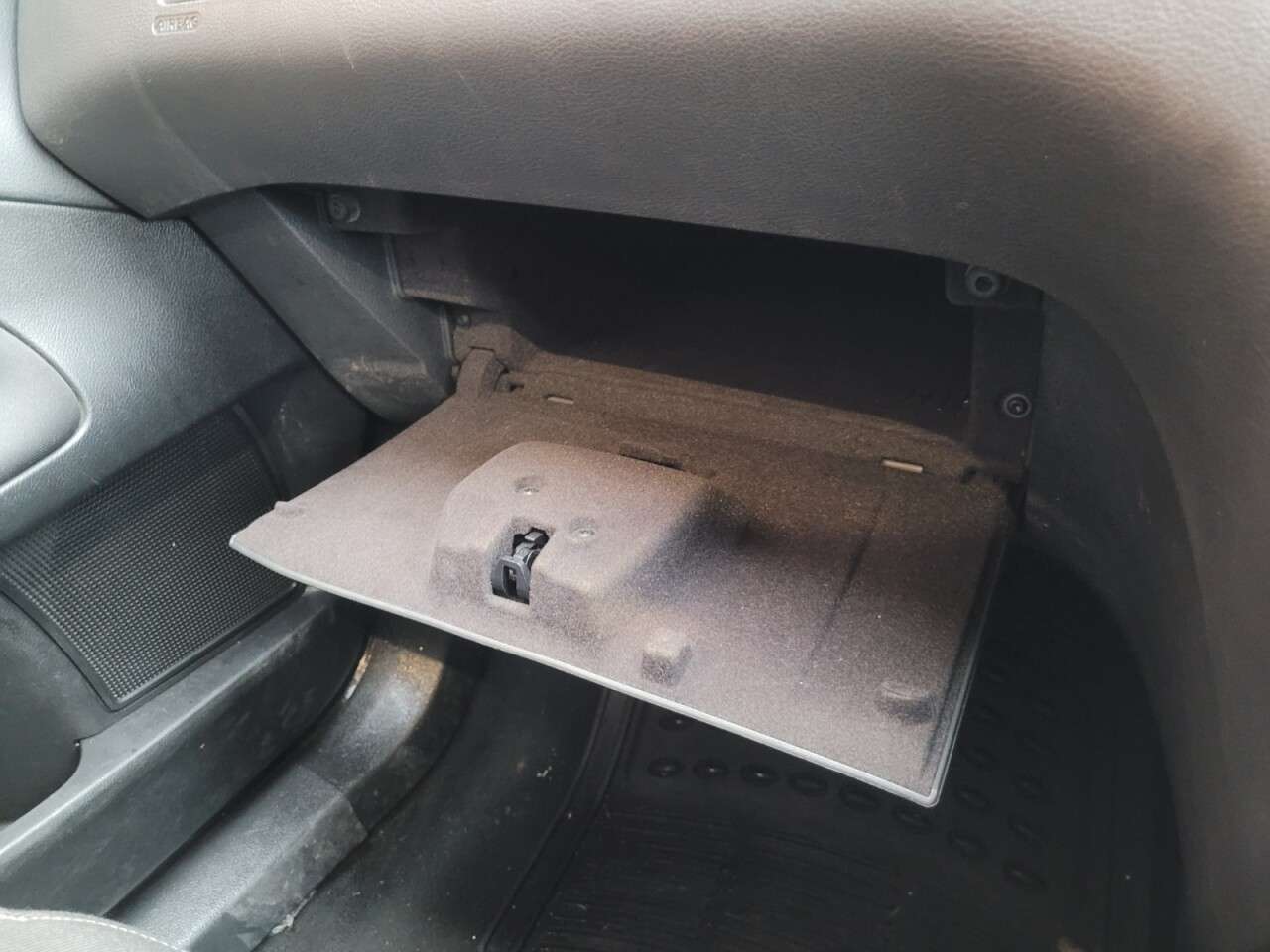 2014 FORD MONDEO 2014 FORD MONDEO