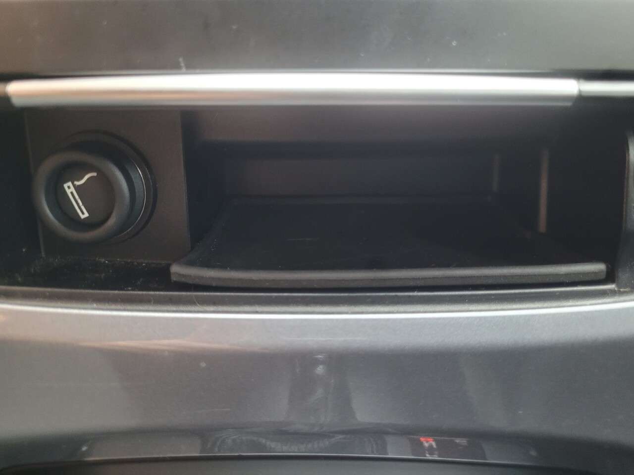 2014 FORD MONDEO 2014 FORD MONDEO