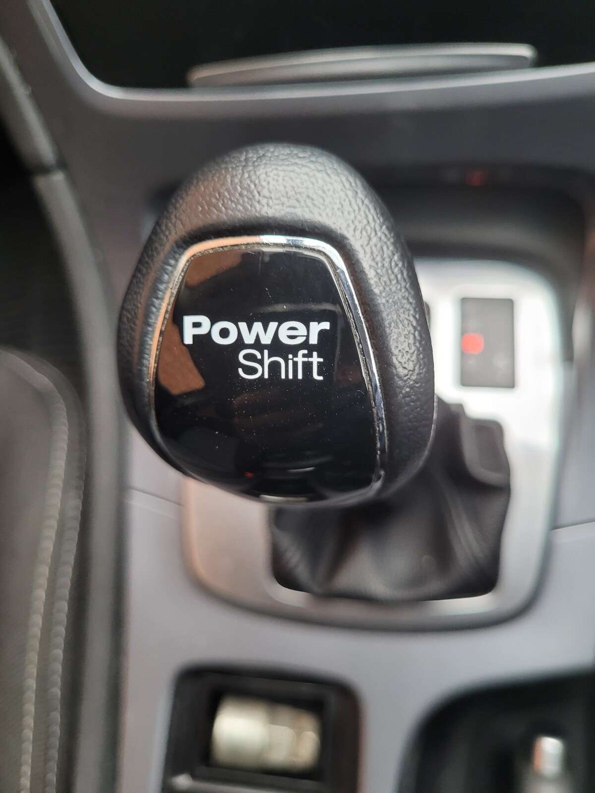 2014 FORD MONDEO 2014 FORD MONDEO