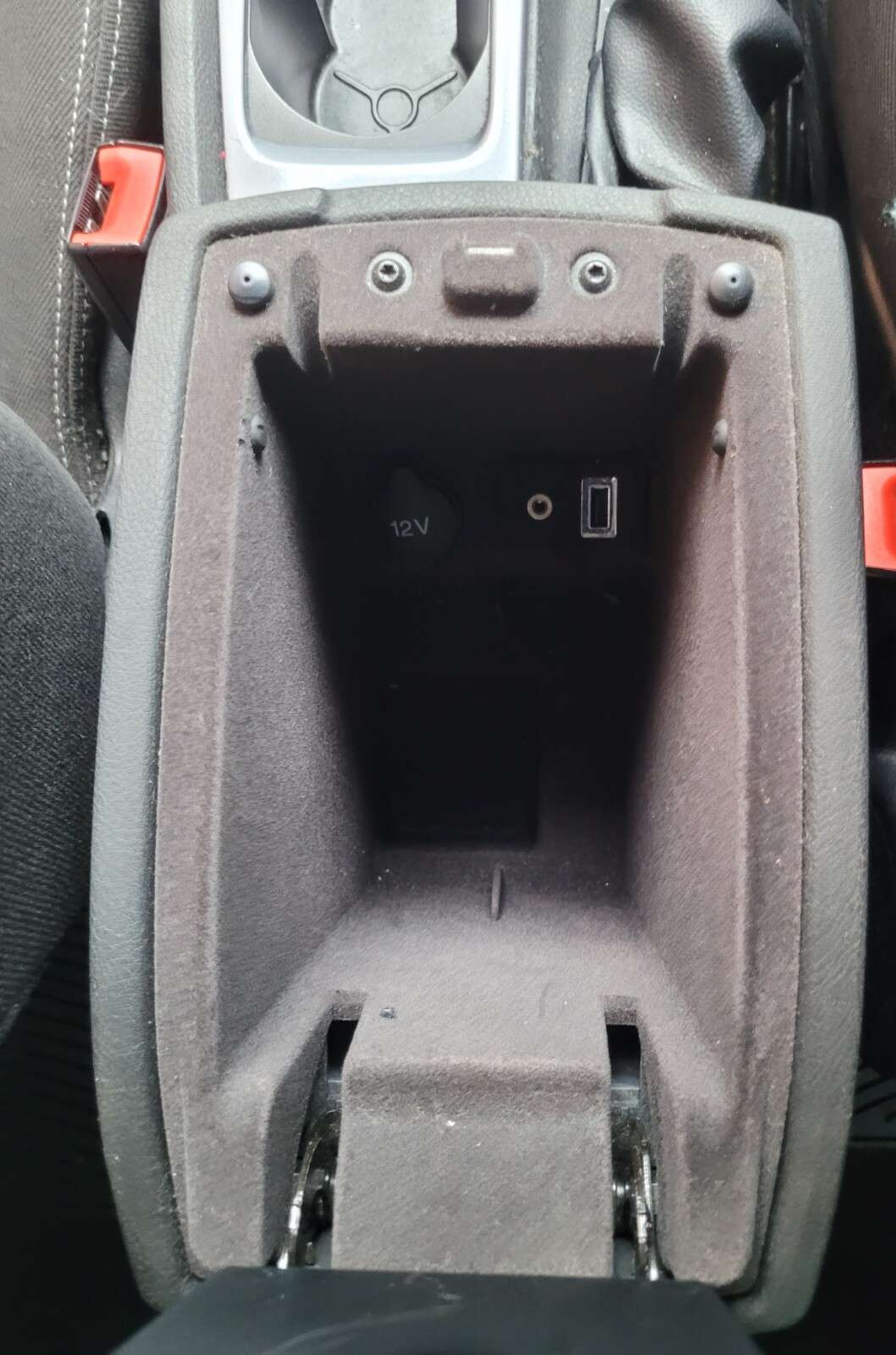 2014 FORD MONDEO 2014 FORD MONDEO