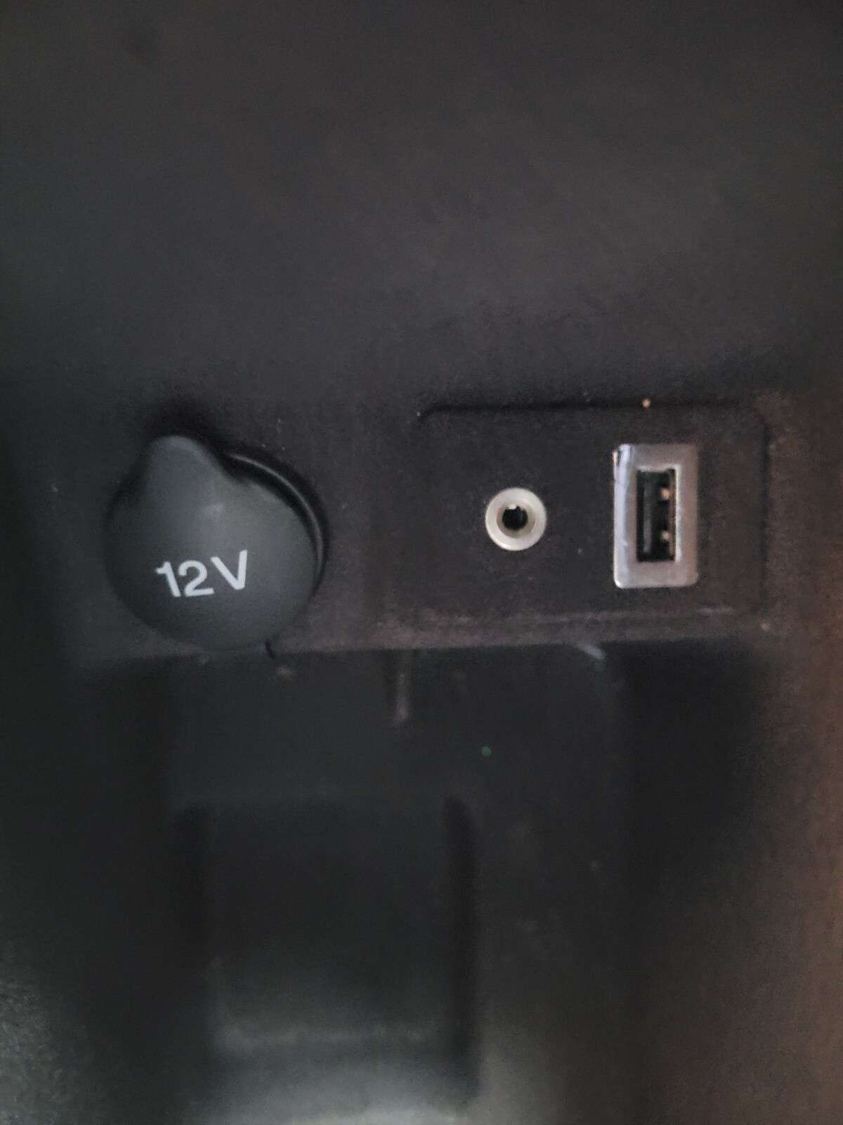 2014 FORD MONDEO 2014 FORD MONDEO