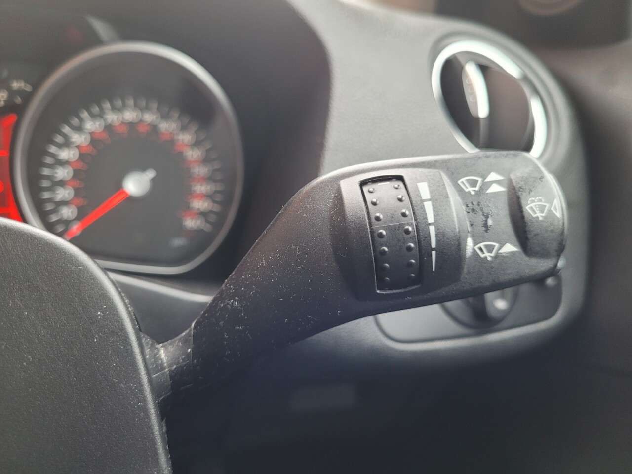 2014 FORD MONDEO 2014 FORD MONDEO