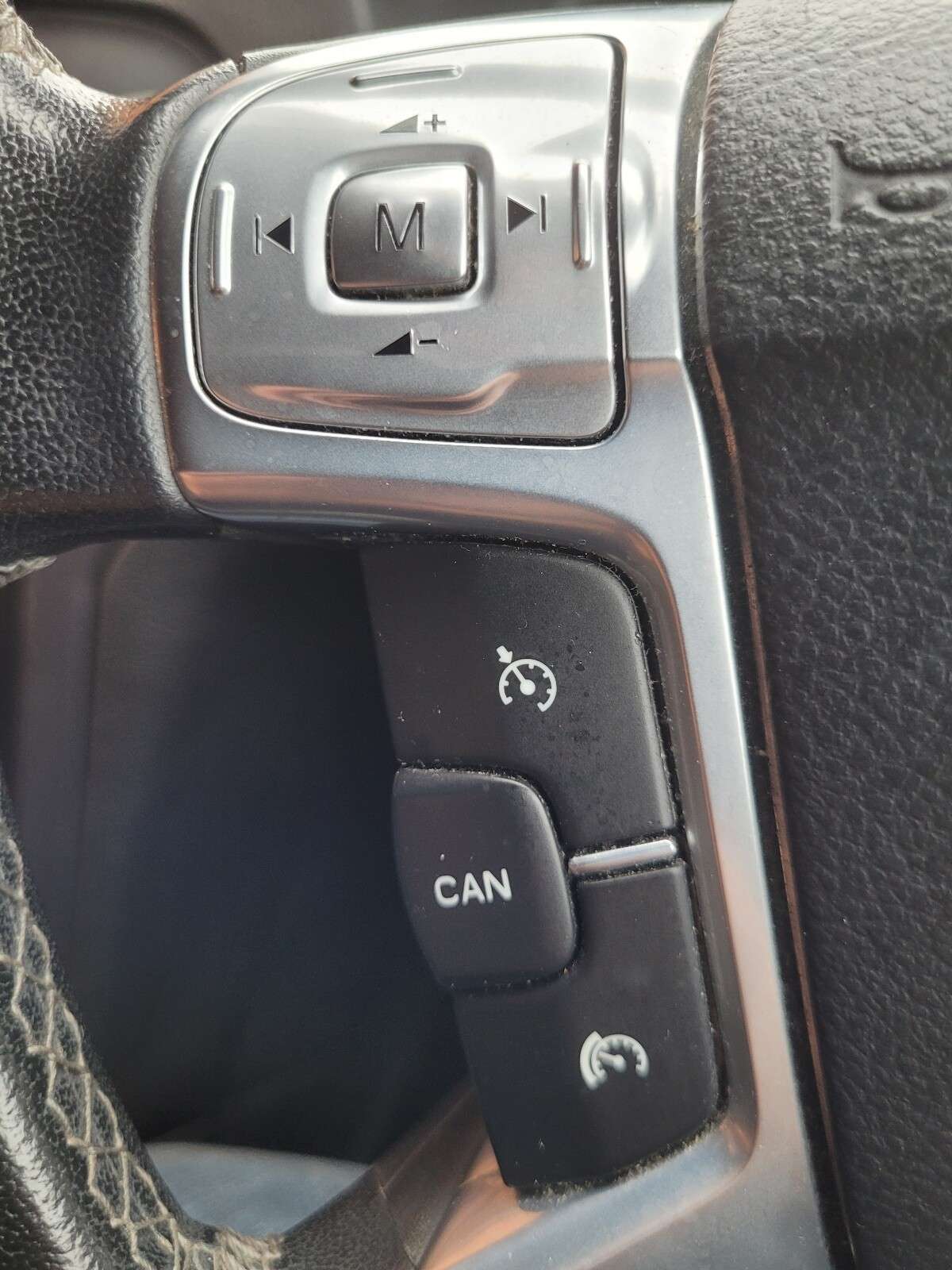 2014 FORD MONDEO 2014 FORD MONDEO