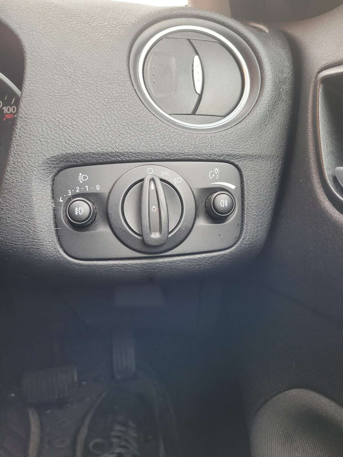 2014 FORD MONDEO 2014 FORD MONDEO