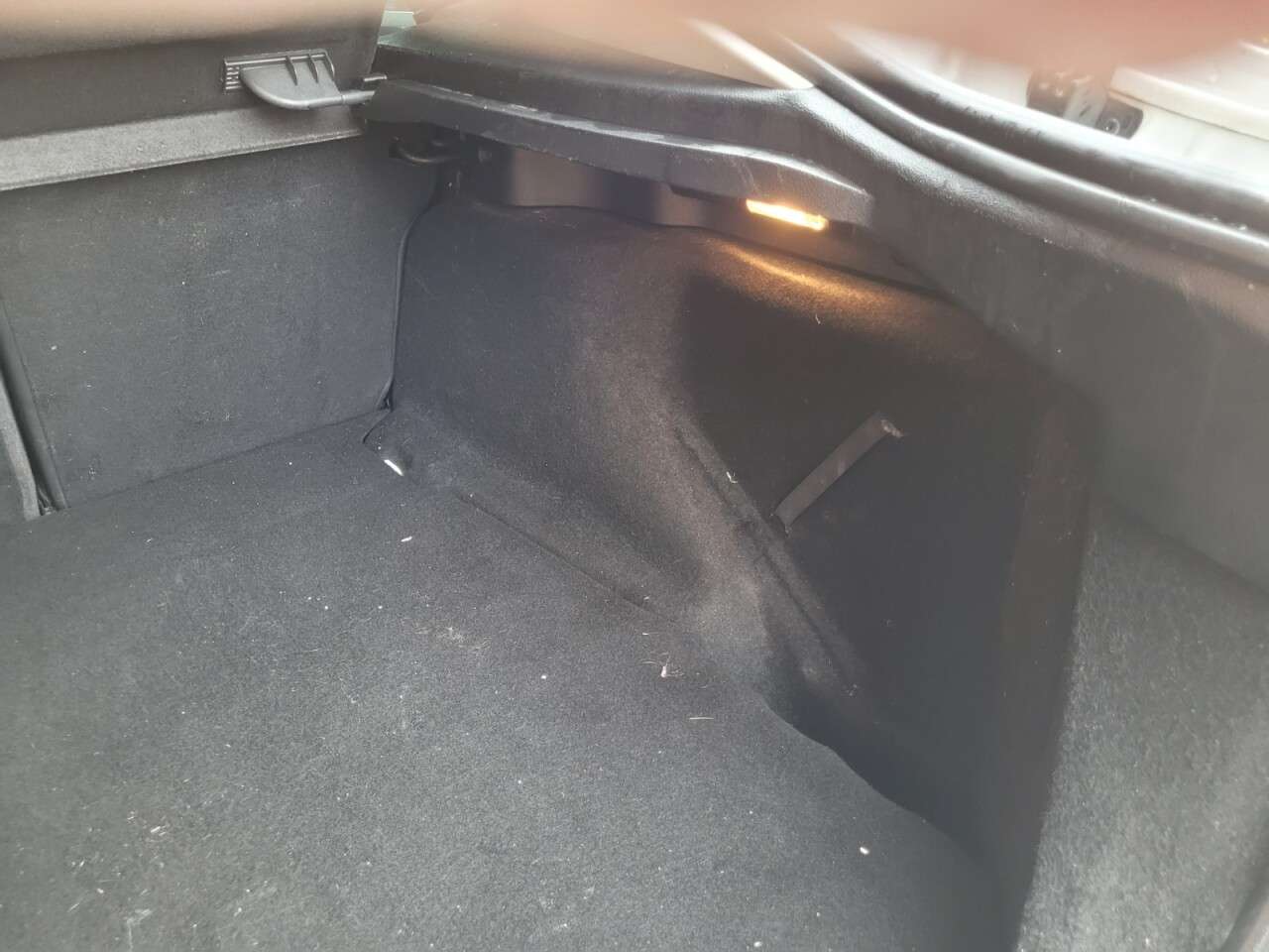 2014 FORD MONDEO 2014 FORD MONDEO