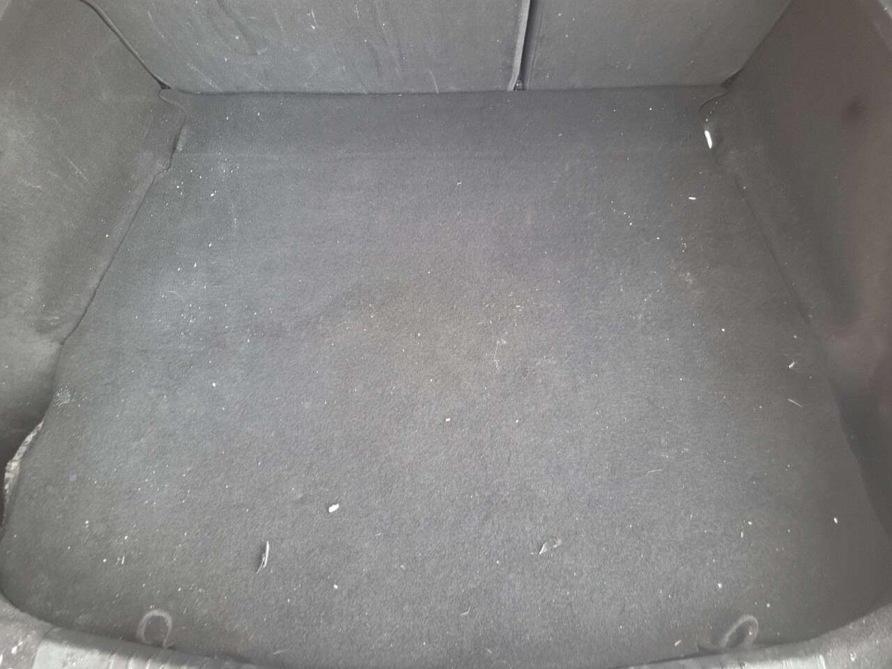 2014 FORD MONDEO 2014 FORD MONDEO