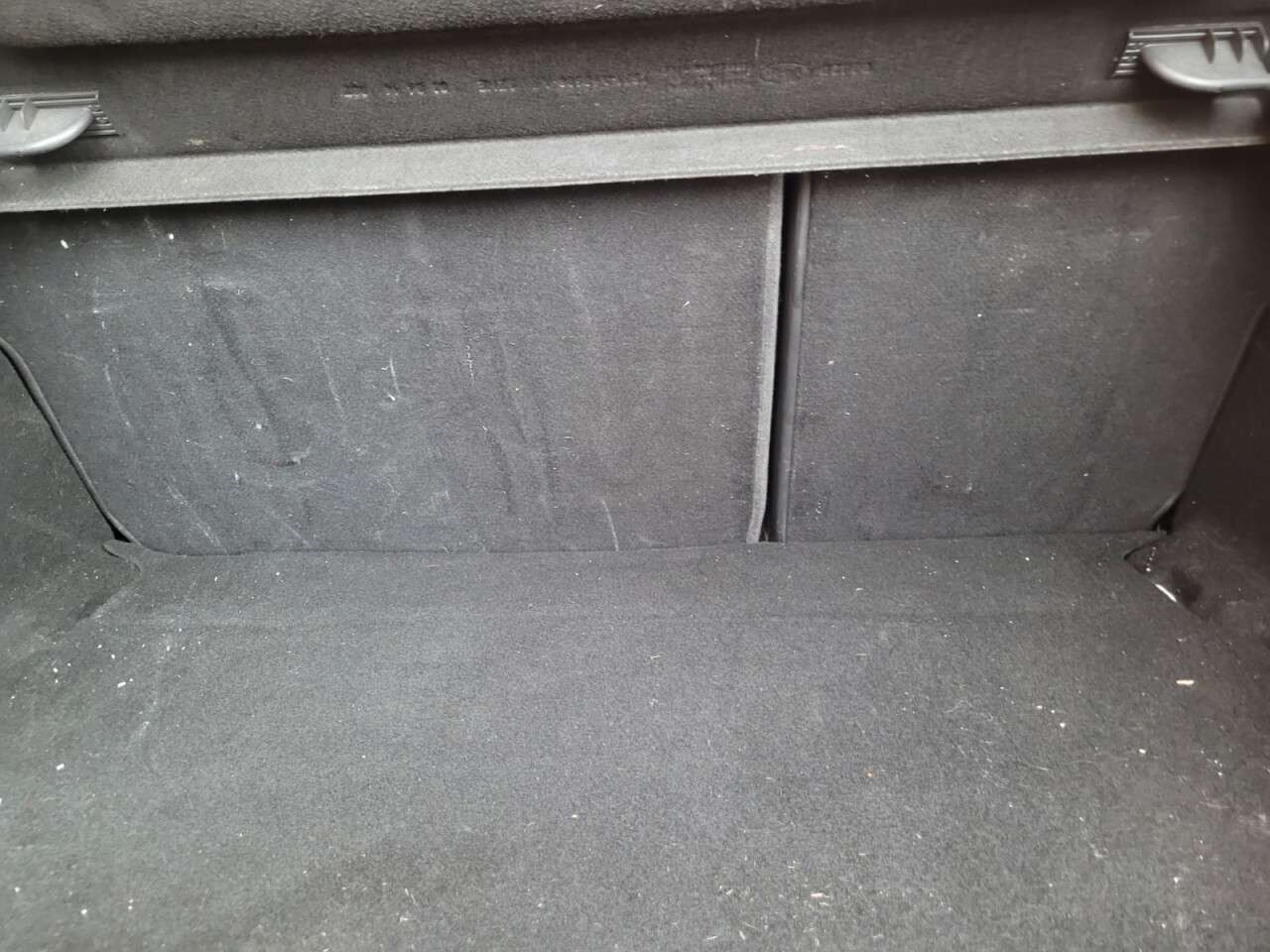 2014 FORD MONDEO 2014 FORD MONDEO