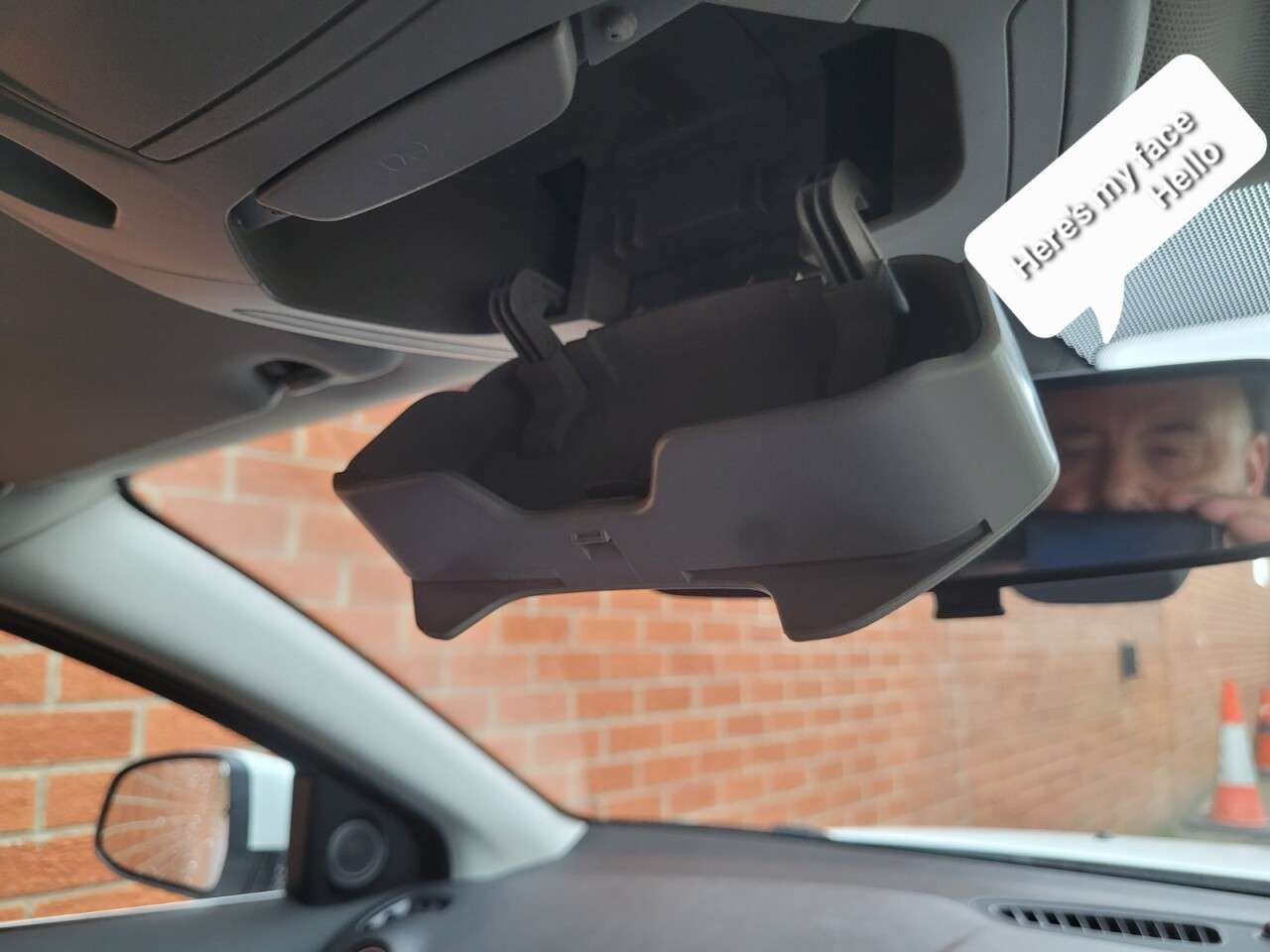 2014 FORD MONDEO 2014 FORD MONDEO