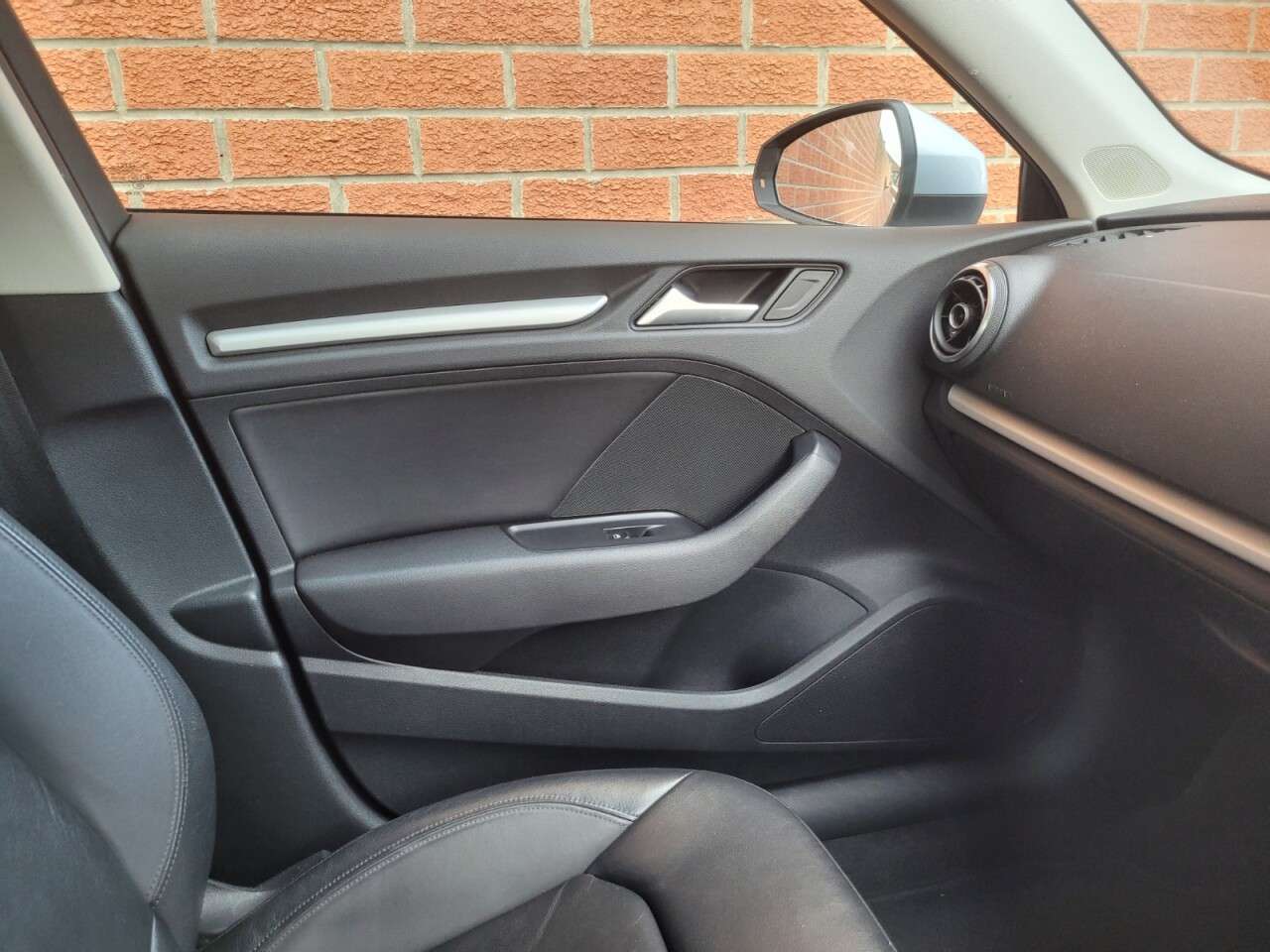 2015 AUDI A3 2015 AUDI A3