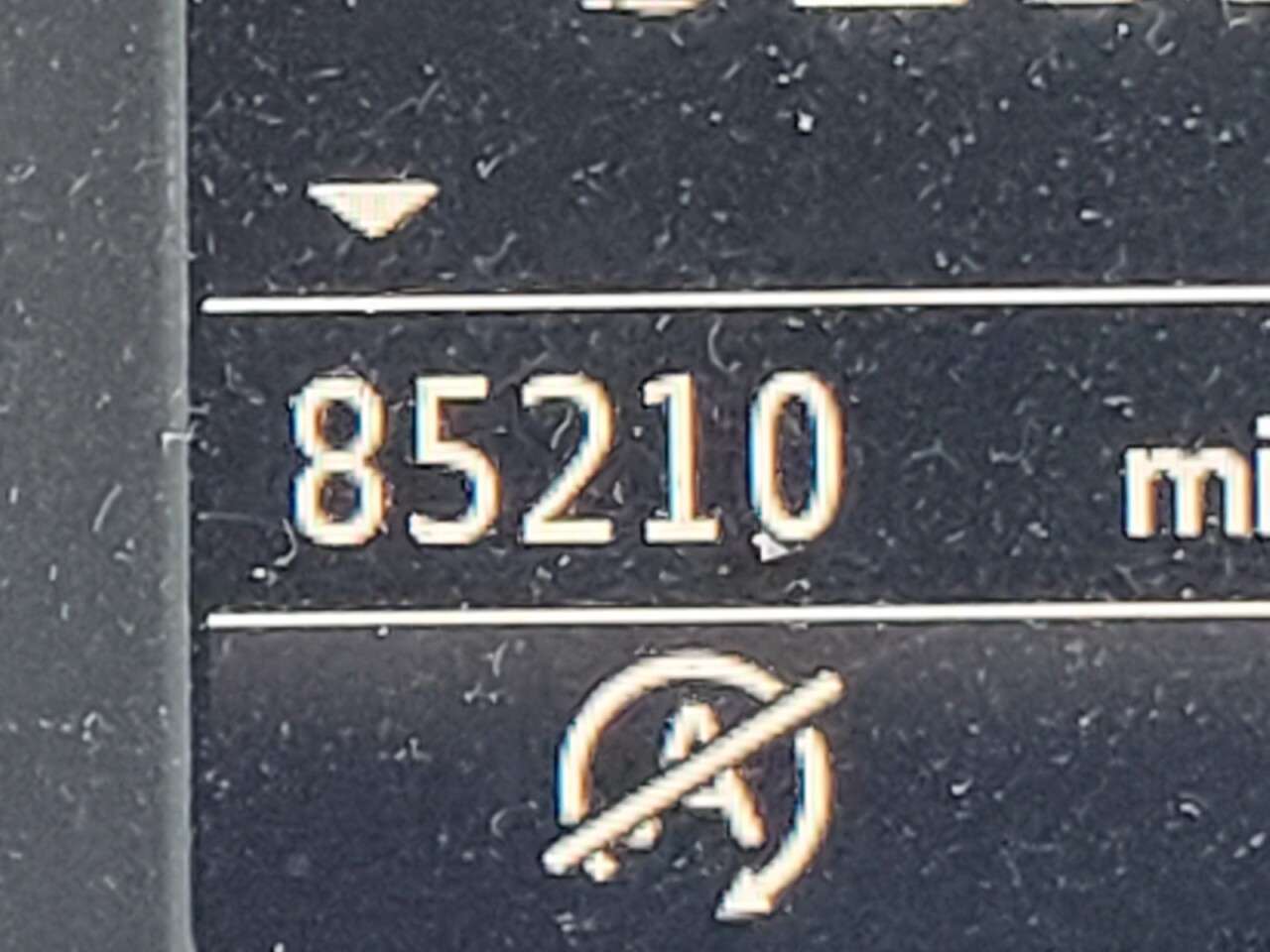 2015 AUDI A3 2015 AUDI A3