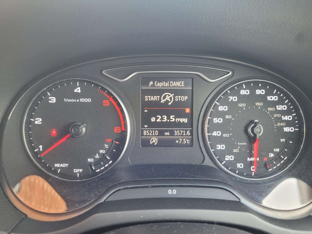 2015 AUDI A3 2015 AUDI A3