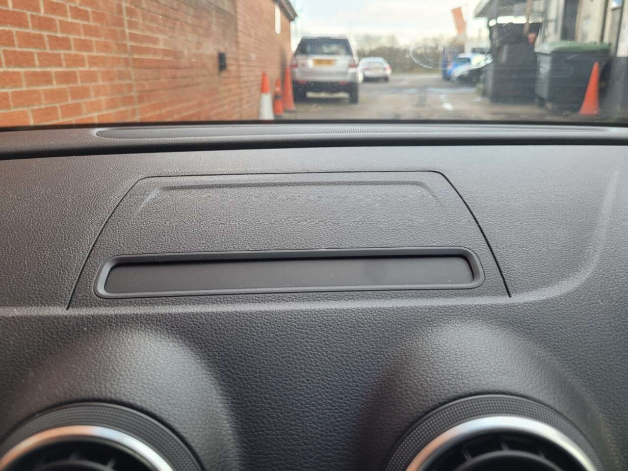 2015 AUDI A3 2015 AUDI A3