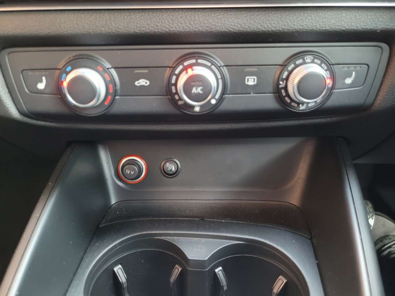 2015 AUDI A3 2015 AUDI A3