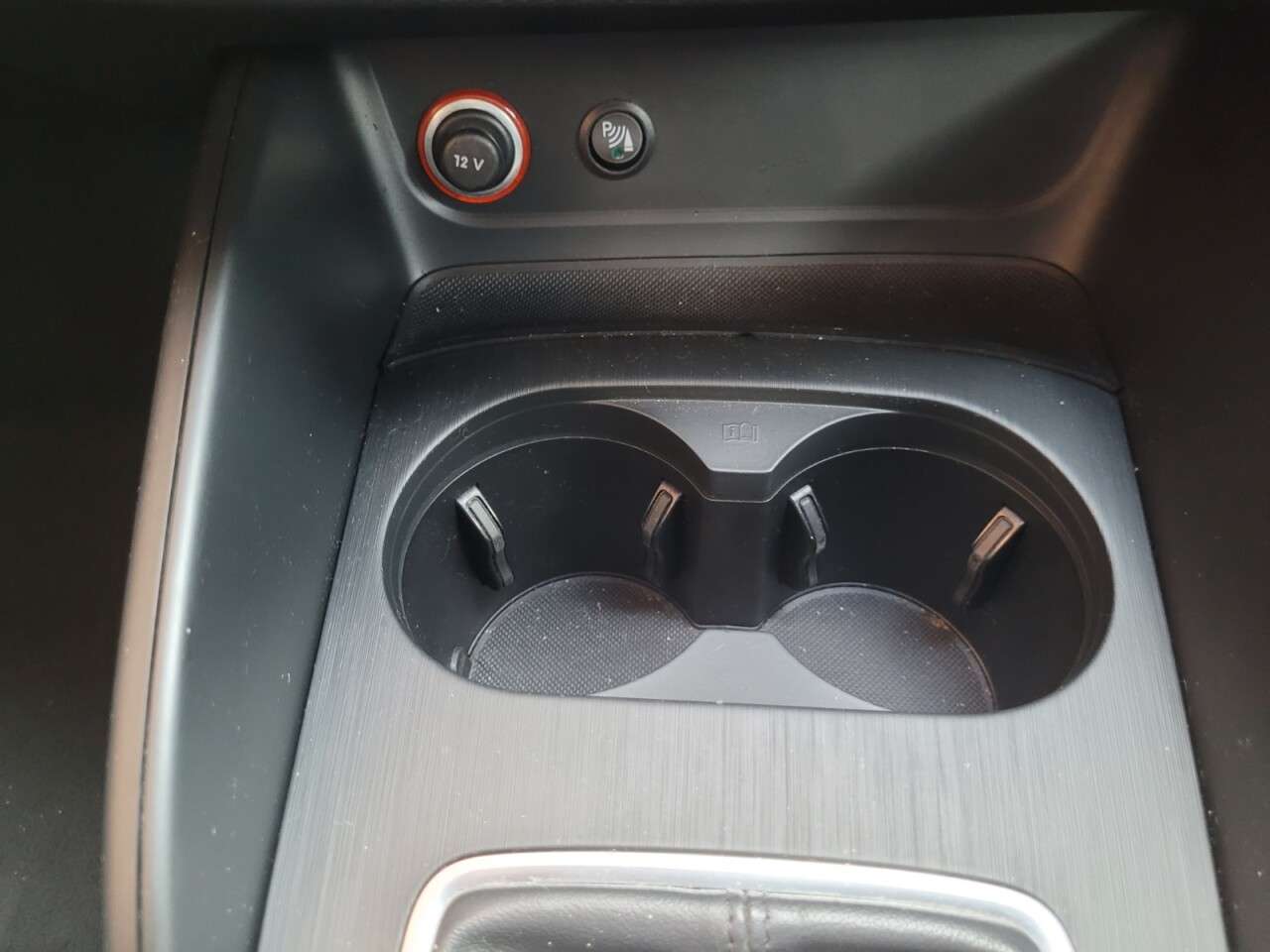 2015 AUDI A3 2015 AUDI A3