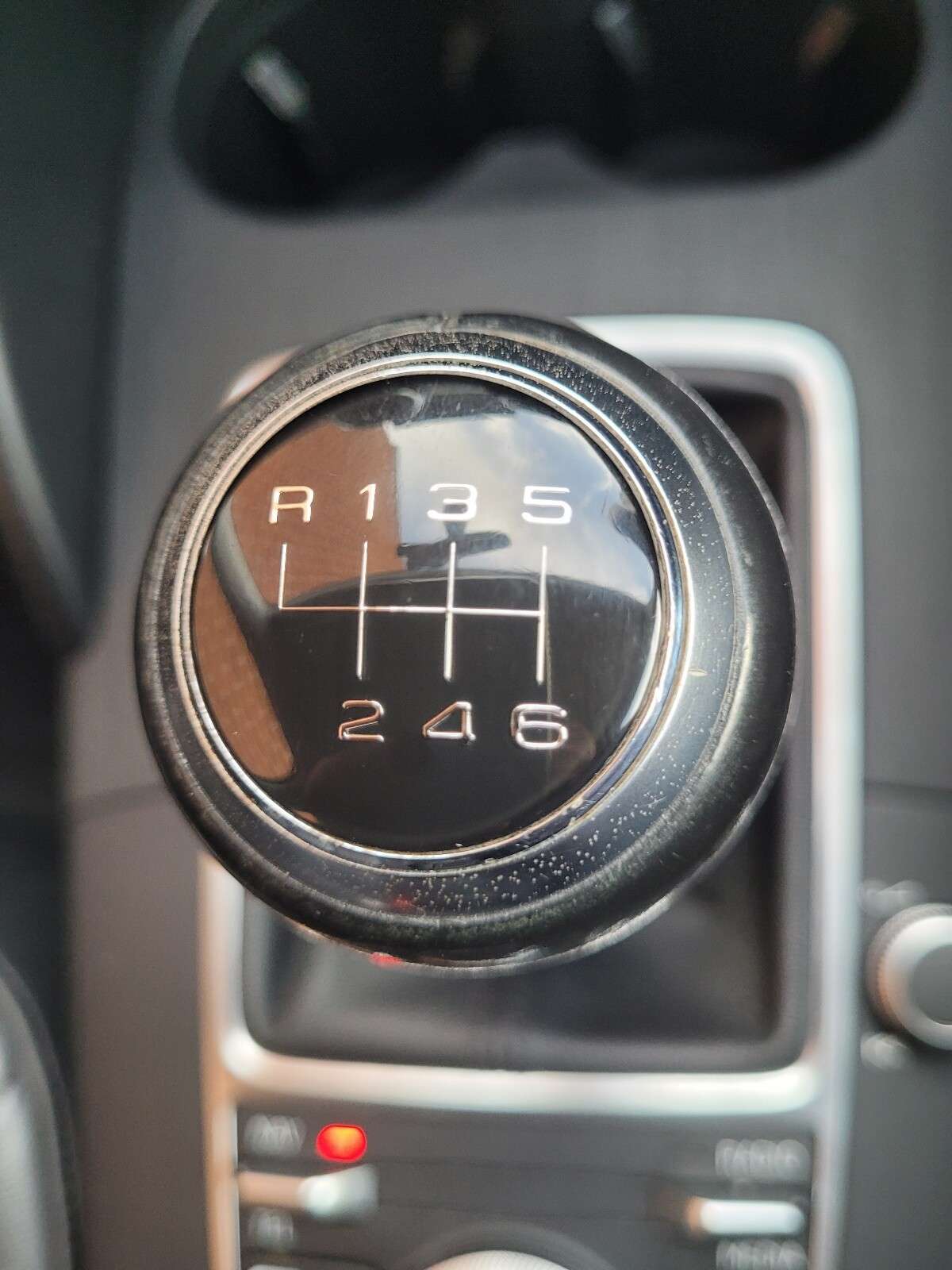 2015 AUDI A3 2015 AUDI A3