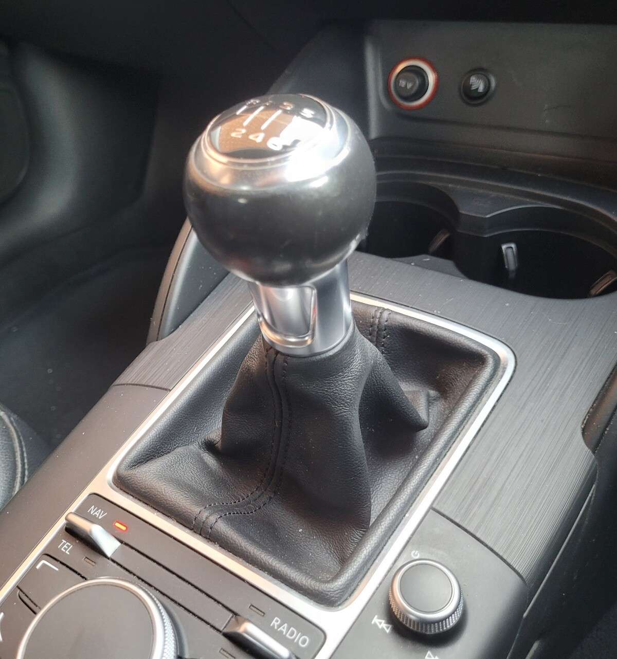 2015 AUDI A3 2015 AUDI A3