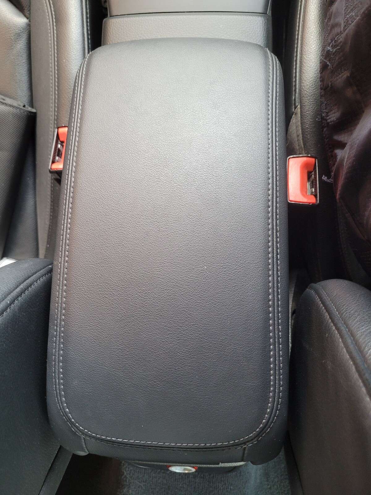 2015 AUDI A3 2015 AUDI A3