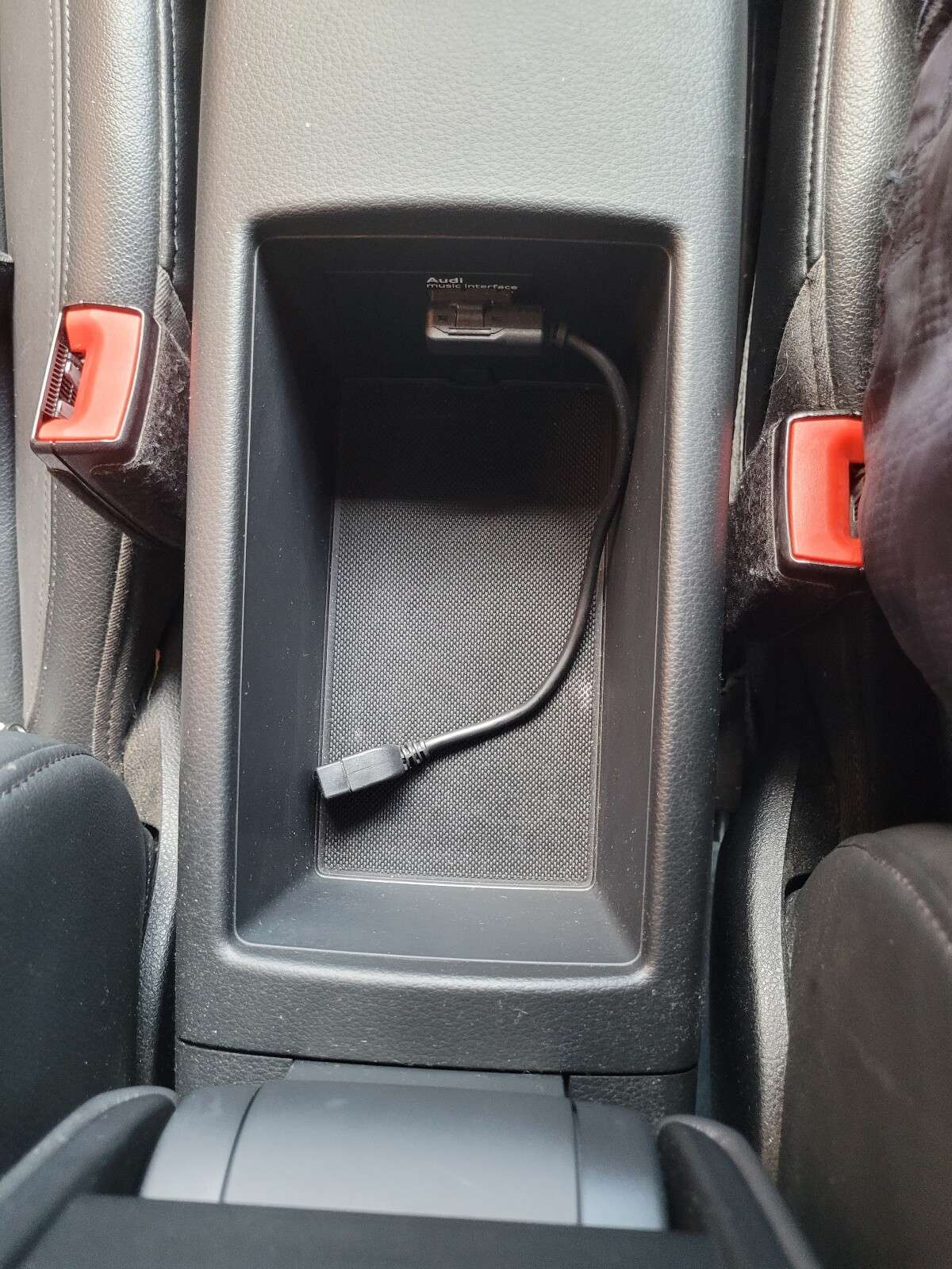 2015 AUDI A3 2015 AUDI A3