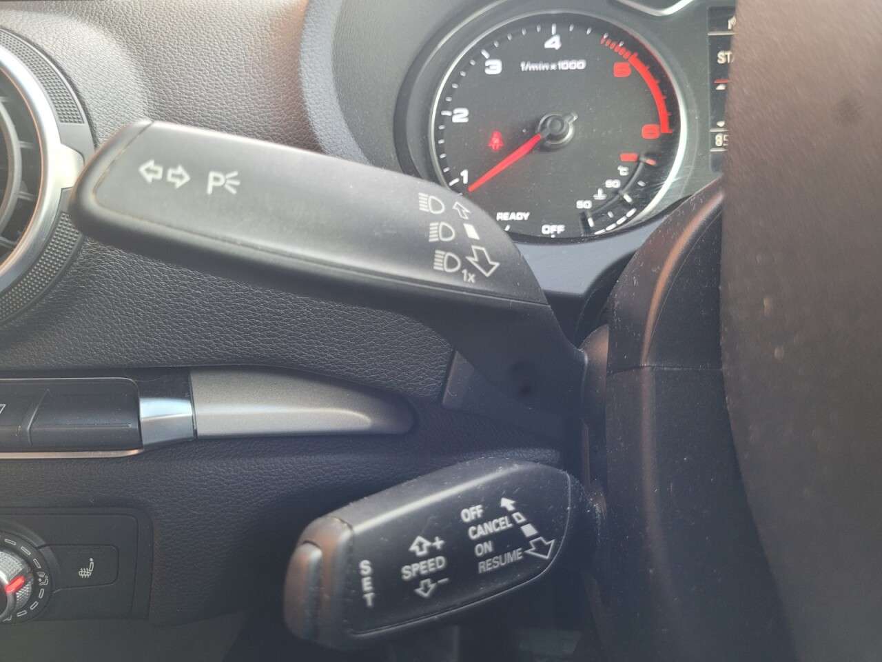 2015 AUDI A3 2015 AUDI A3