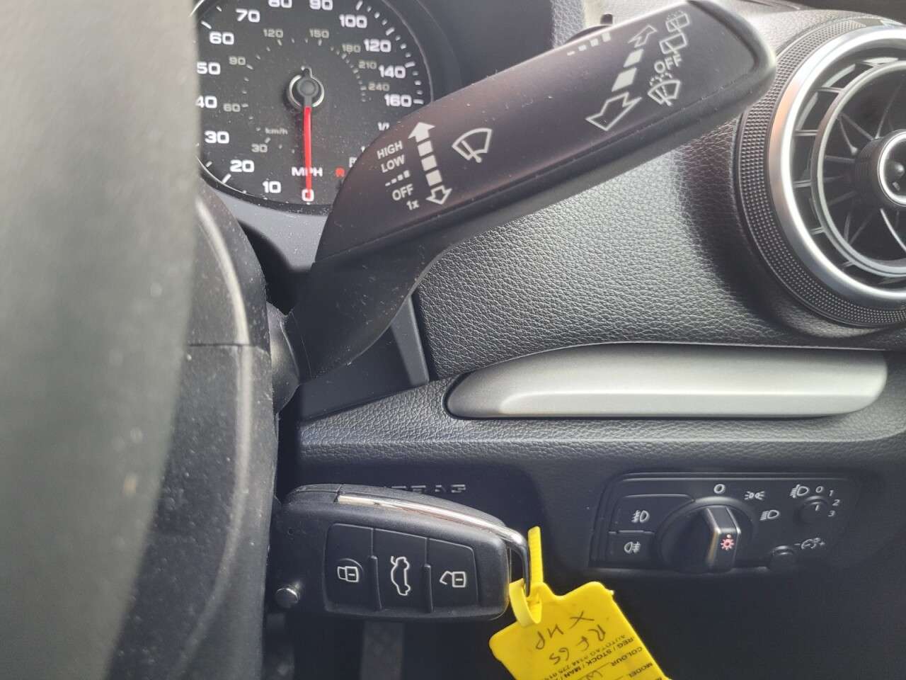 2015 AUDI A3 2015 AUDI A3