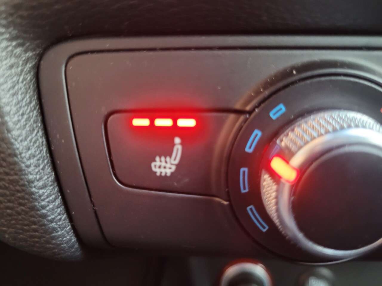 2015 AUDI A3 2015 AUDI A3