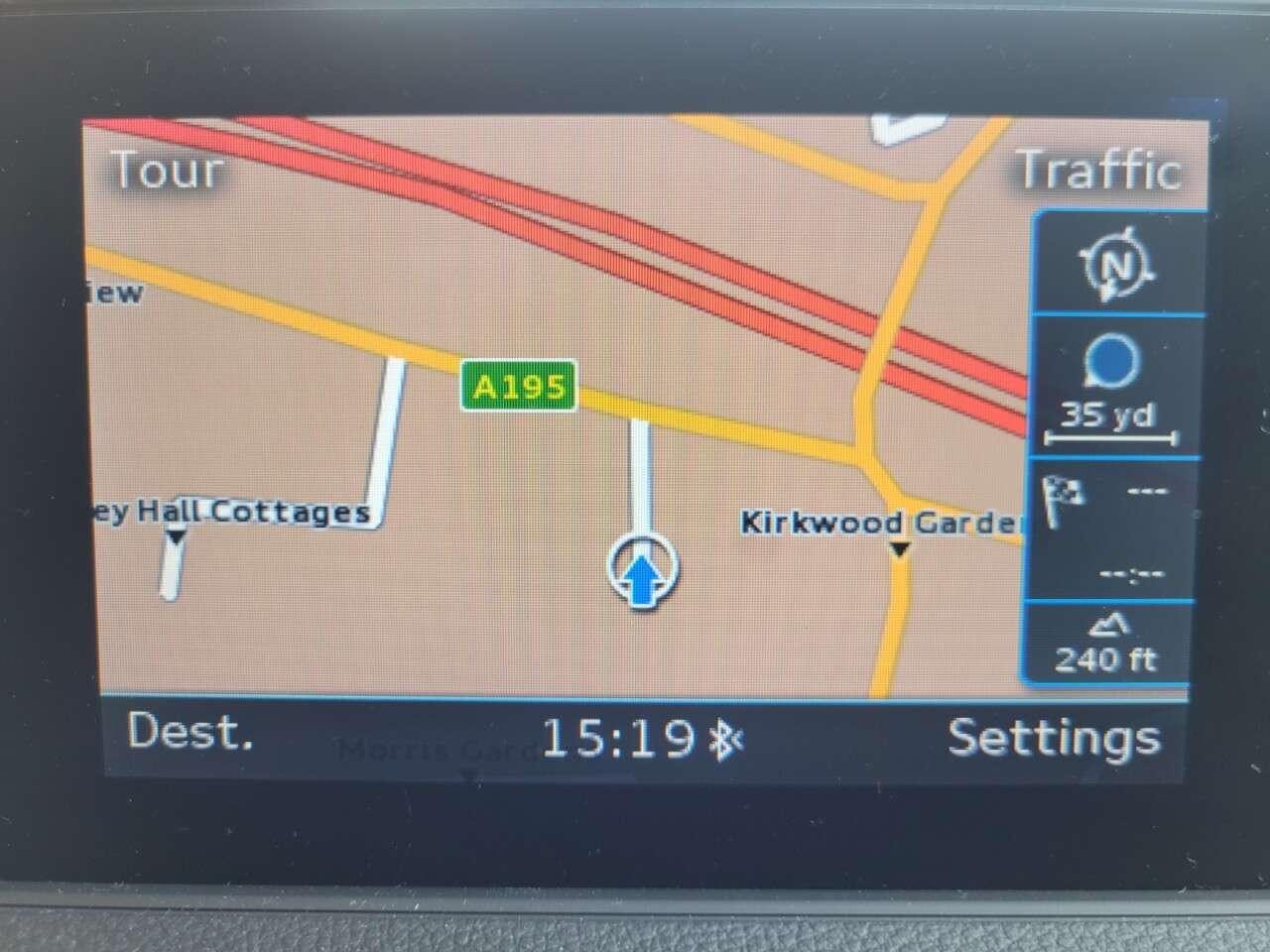 2015 AUDI A3 2015 AUDI A3