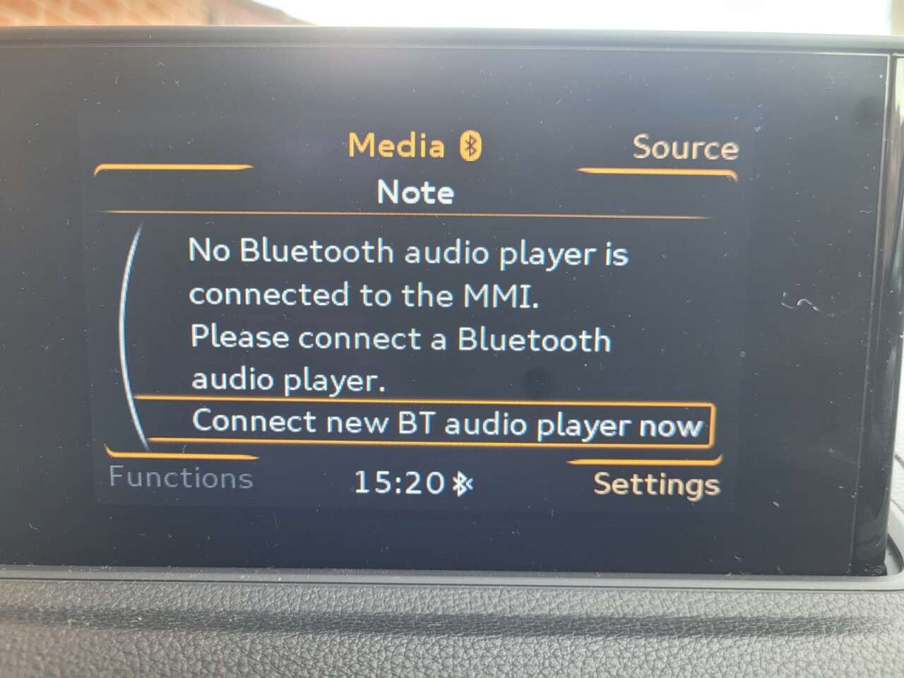 2015 AUDI A3 2015 AUDI A3