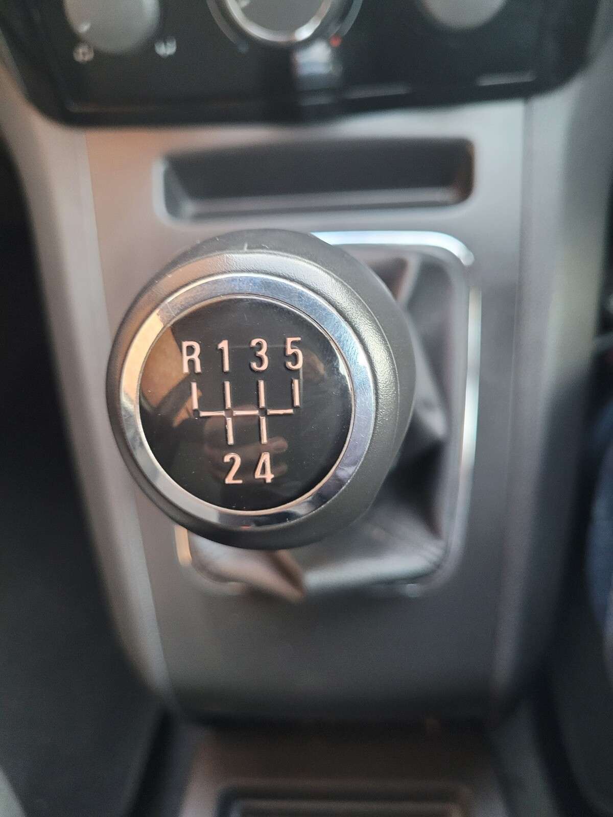 2013 VAUXHALL ZAFIRA 2013 VAUXHALL ZAFIRA