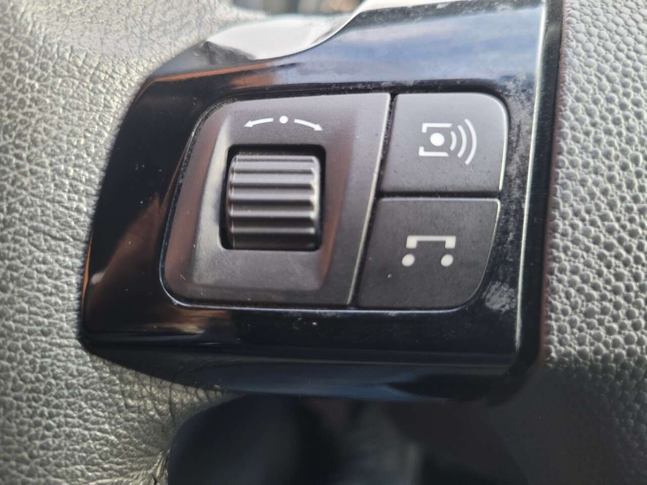 2013 VAUXHALL ZAFIRA 2013 VAUXHALL ZAFIRA