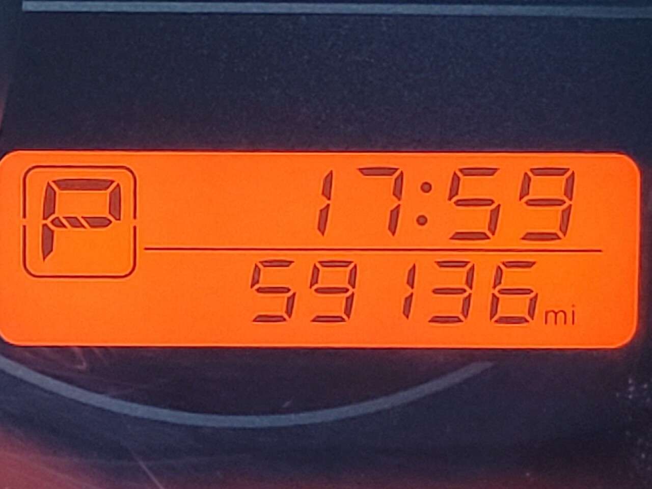 2017 NISSAN MICRA 2017 NISSAN MICRA