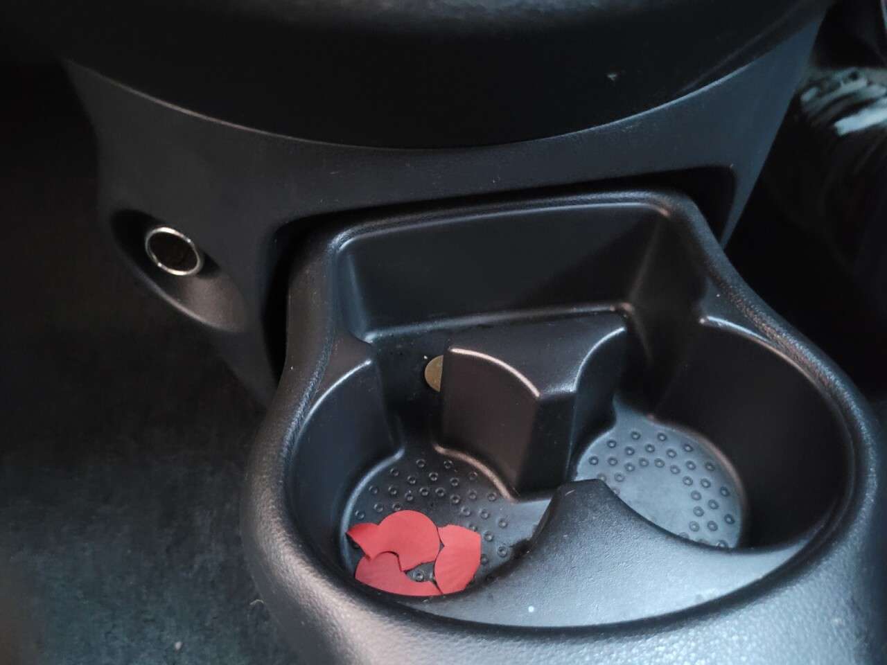 2017 NISSAN MICRA 2017 NISSAN MICRA