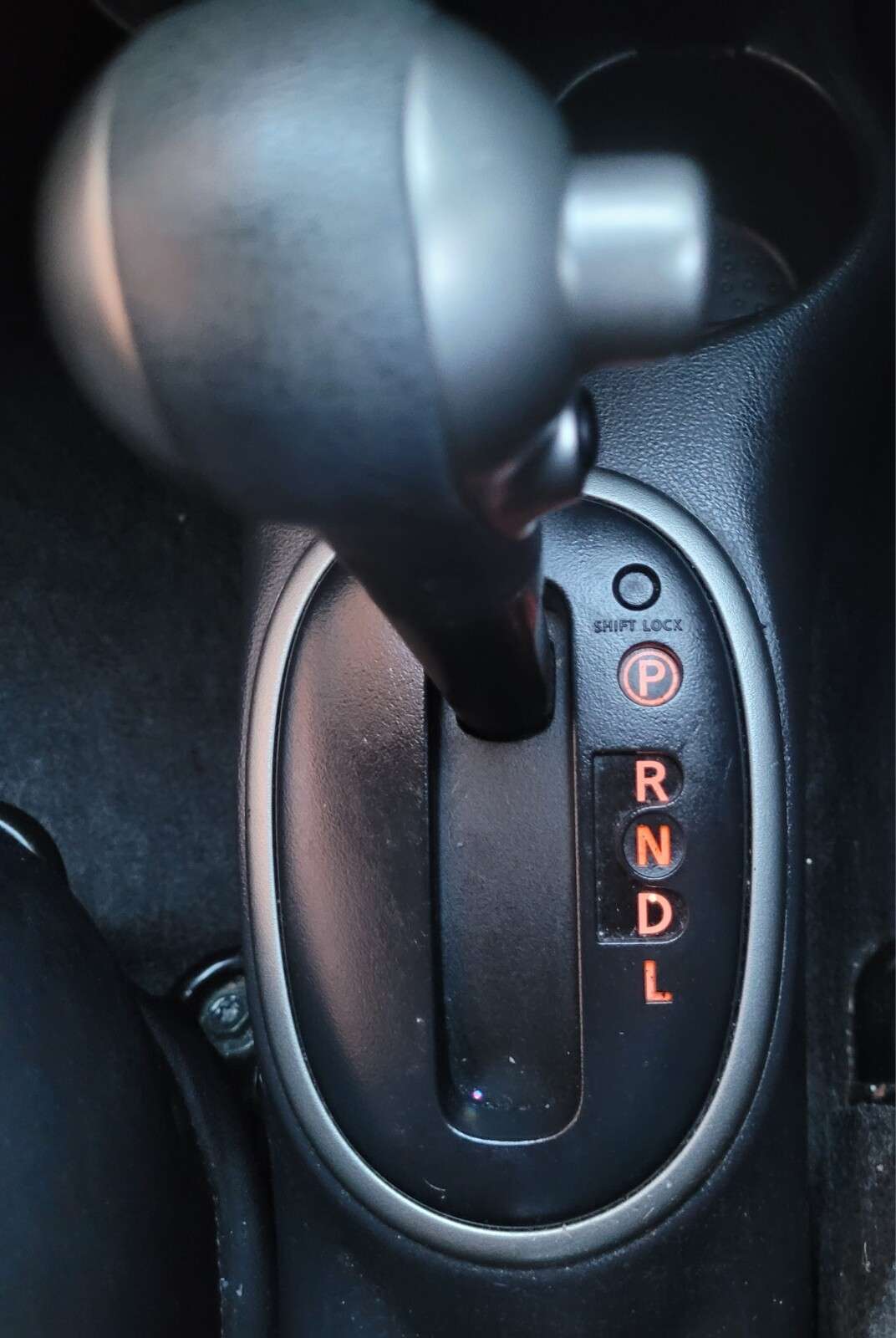 2017 NISSAN MICRA 2017 NISSAN MICRA