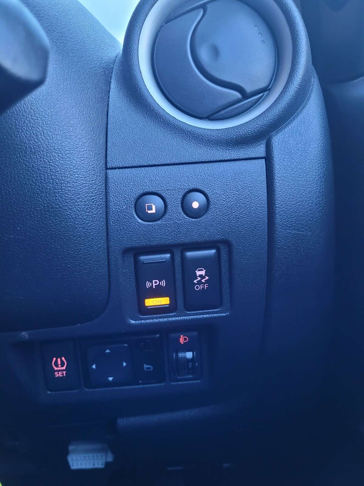 2017 NISSAN MICRA 2017 NISSAN MICRA