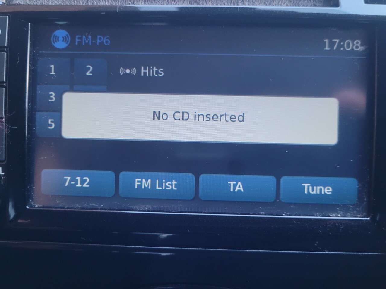 2017 NISSAN MICRA 2017 NISSAN MICRA