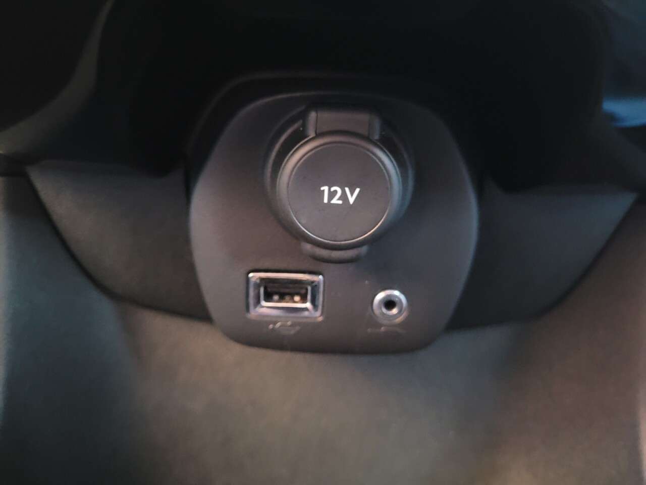 2015 TOYOTA AYGO 2015 TOYOTA AYGO