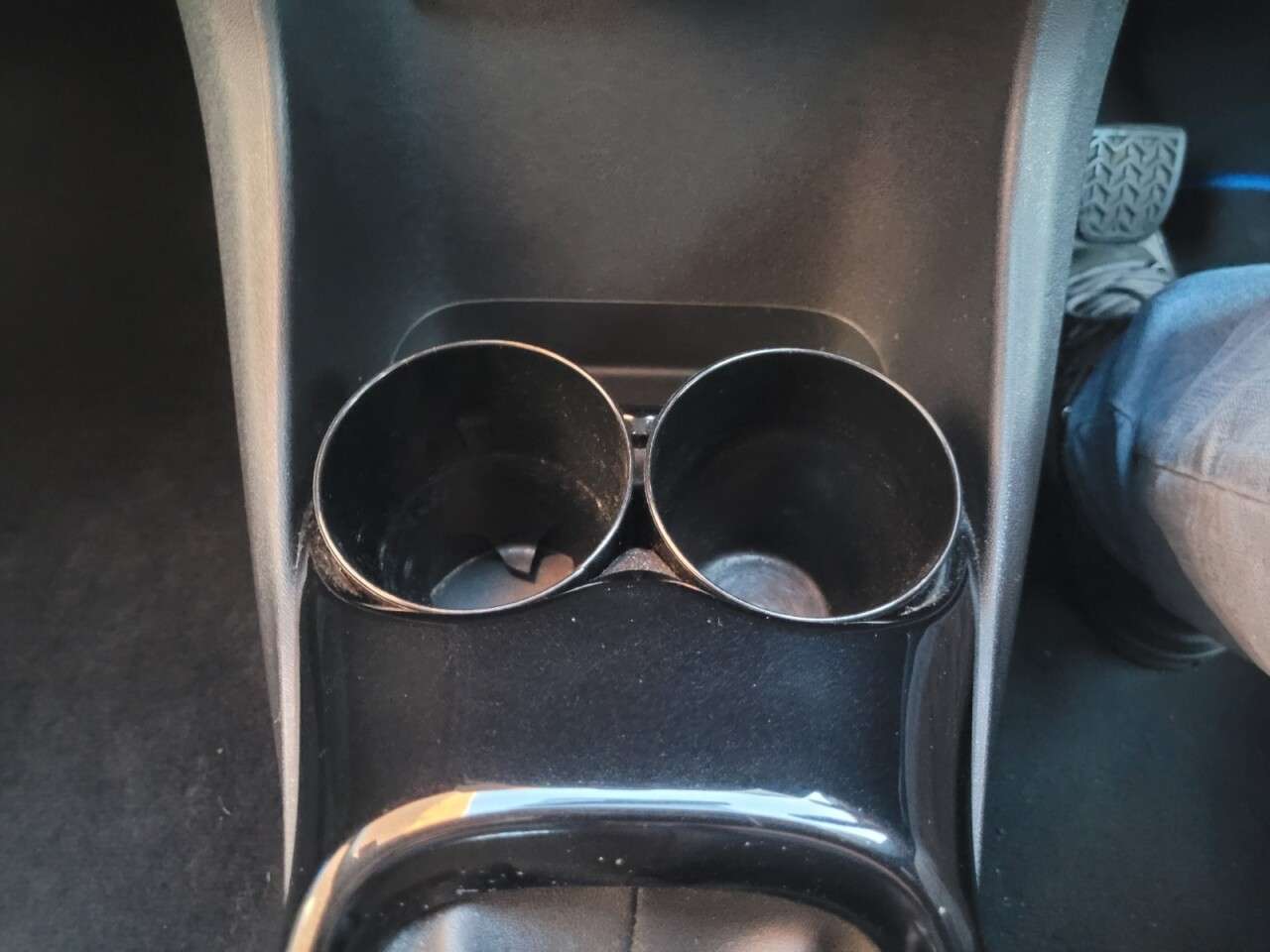 2015 TOYOTA AYGO 2015 TOYOTA AYGO