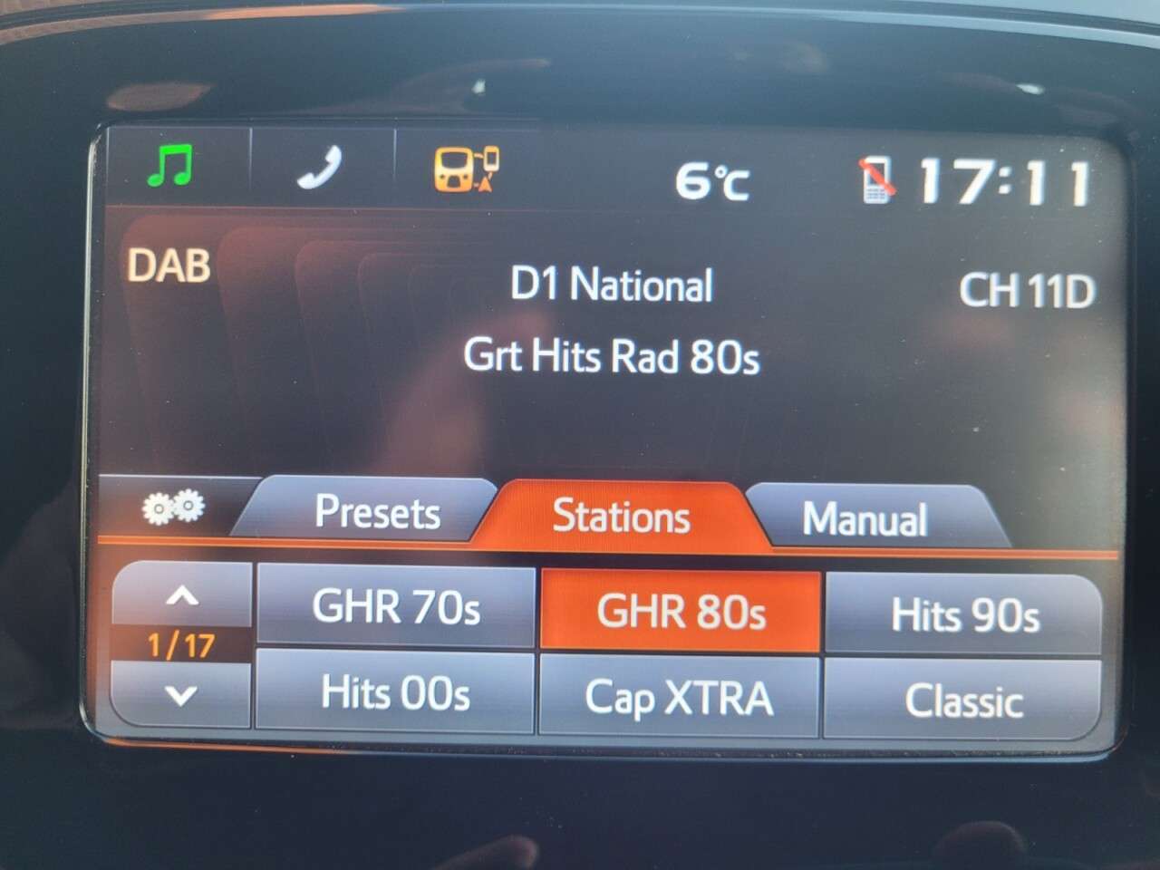 2015 TOYOTA AYGO 2015 TOYOTA AYGO