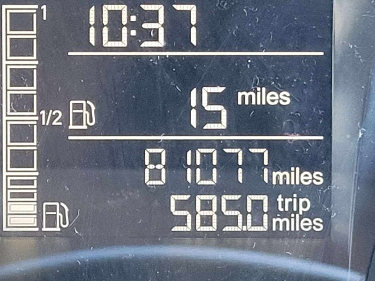 2014 SEAT IBIZA 2014 SEAT IBIZA