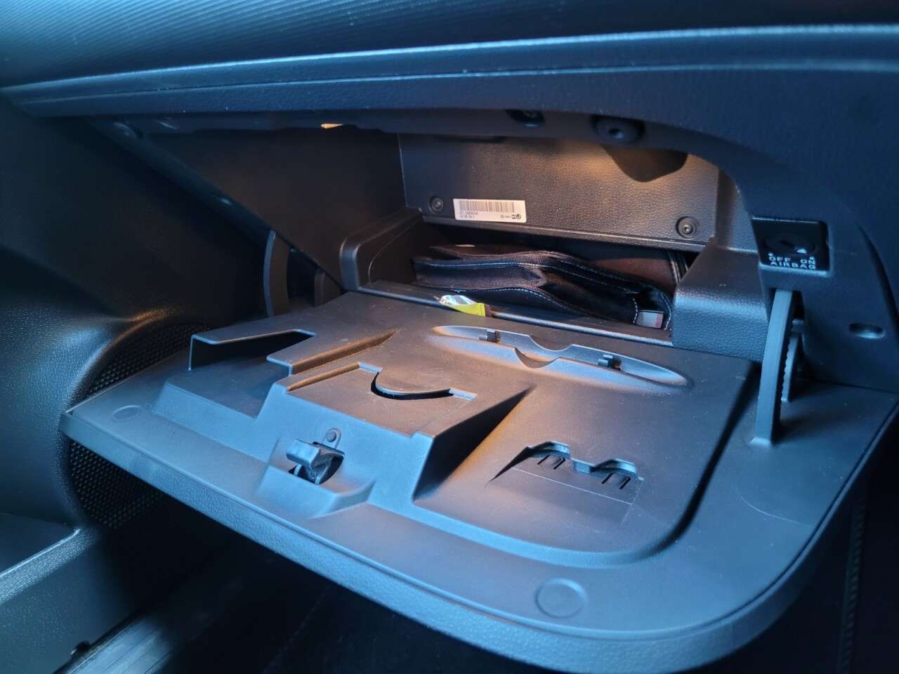 2014 SEAT IBIZA 2014 SEAT IBIZA