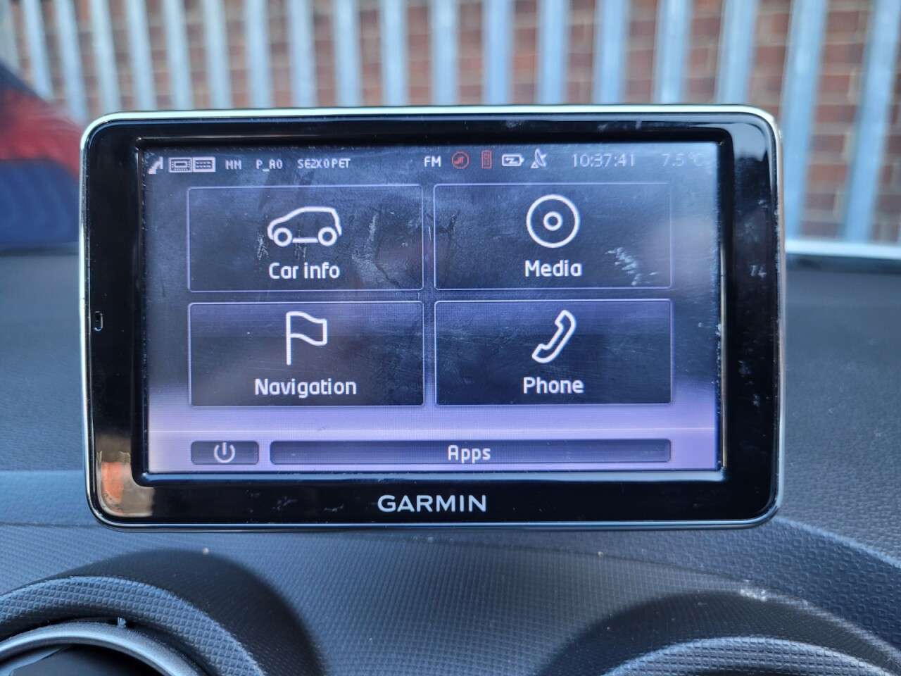 2014 SEAT IBIZA 2014 SEAT IBIZA