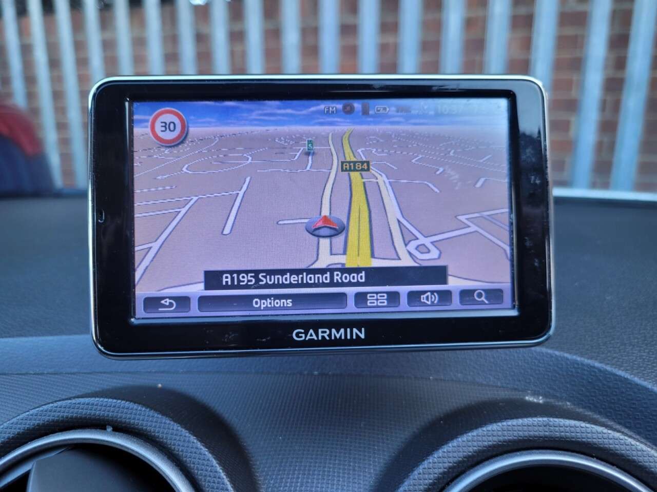 2014 SEAT IBIZA 2014 SEAT IBIZA