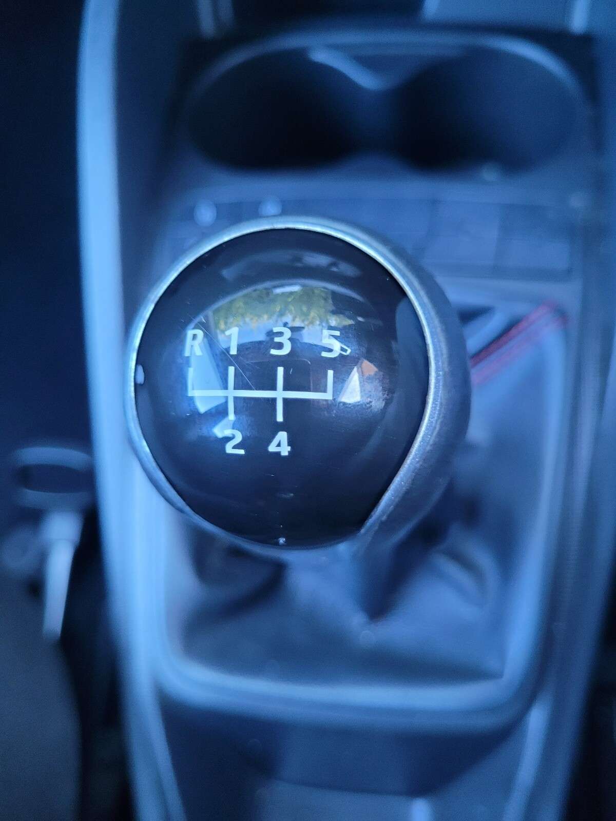 2014 SEAT IBIZA 2014 SEAT IBIZA