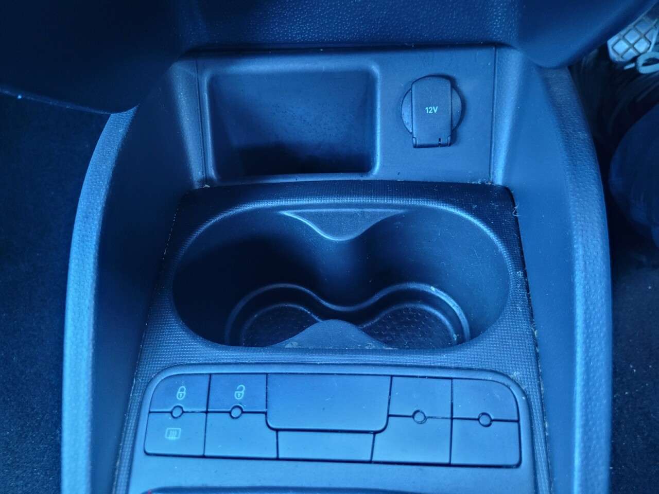 2014 SEAT IBIZA 2014 SEAT IBIZA