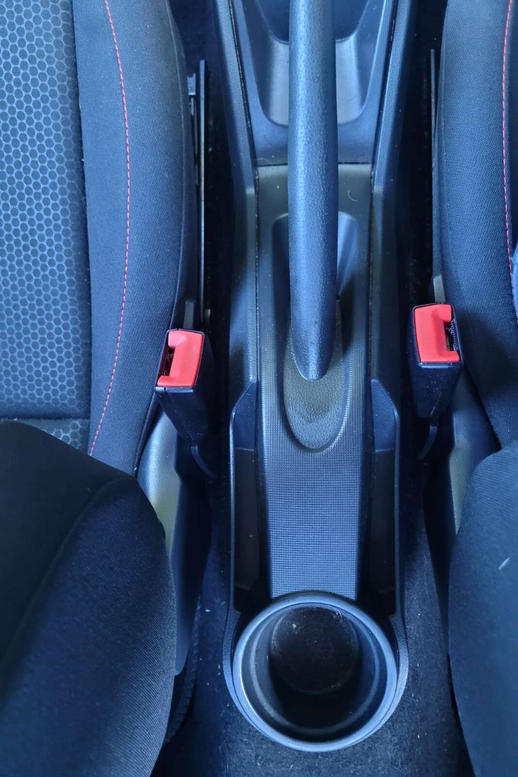 2014 SEAT IBIZA 2014 SEAT IBIZA