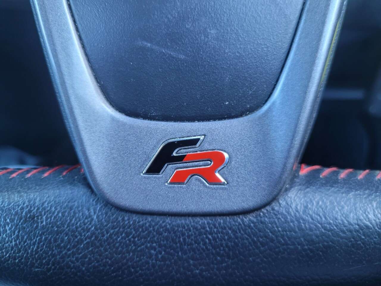 2014 SEAT IBIZA 2014 SEAT IBIZA