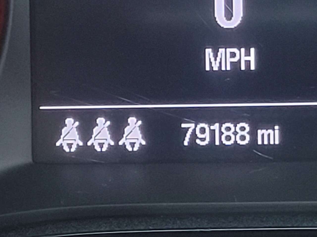 2015 VAUXHALL CORSA 2015 VAUXHALL CORSA