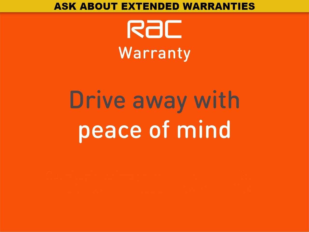 2015 VAUXHALL CORSA 2015 VAUXHALL CORSA