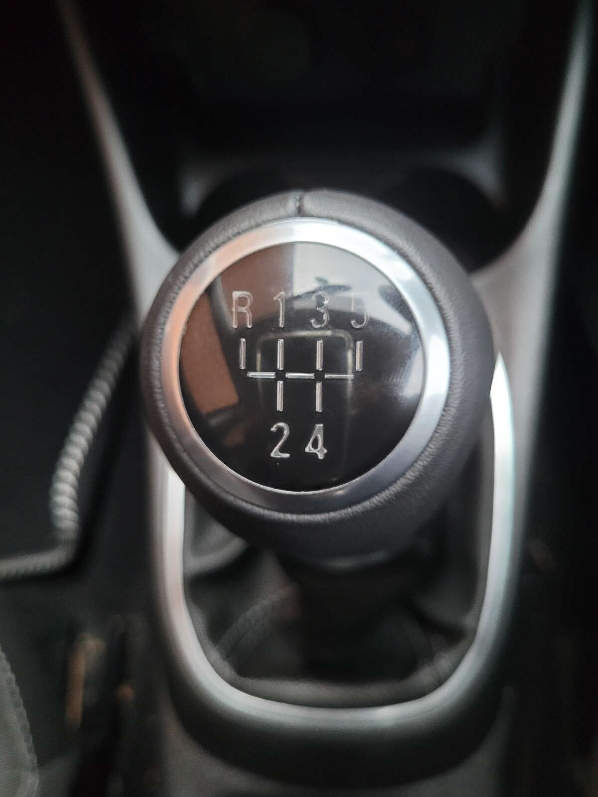 2015 VAUXHALL CORSA 2015 VAUXHALL CORSA